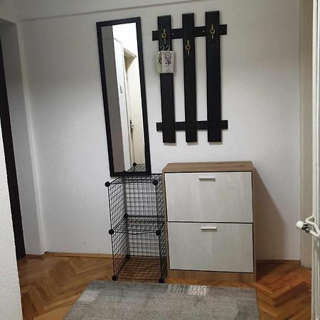 Comfortable Apartment For A Pleasant Trip Битоля Екстериор снимка